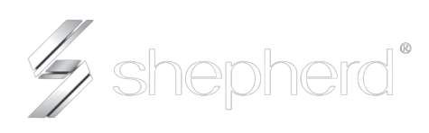 shepherd